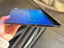联想Thinkpad X1 Carbon X1Nano二手笔记本电脑超极本14寸轻薄便携本商务办公设计游戏笔记本 95新X1C2020-i7十代16G-512-4K 轻薄便携旗舰本 实拍图