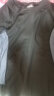 艾伦伯顿儿童紧身衣训练服速干运动套装春秋季篮球打底裤男童足球长袖 四件套-足球服 S/140码（推荐130-140cm 50-65斤 晒单实拍图