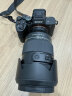 SAMYANG三阳森养 AF 35-150mm F2-2.8 FE全幅视频全能远摄变焦镜头35150 索尼e镜头标配 索尼FE卡口 实拍图