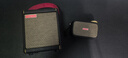 Positive GridSpark Mini电吉他音箱监听内录声卡蓝牙智能电贝斯户外专用音响 【Spark mini 黑色】赠豪华礼包 实拍图