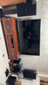 山水（SANSUI） SP121大功率商用KTV点歌机唱歌专业K歌卡拉OK系统功放音响舞台演出包房全套设备套装影响大音箱 10400W 15吋专业KTV音响套装全套 实拍图