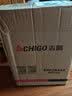 志高（CHIGO）壁挂式浴霸风暖灯卫生间浴室家用挂墙壁暖风机取暖器免打孔 FN壁挂浴霸丨触屏丨遥控 实拍图