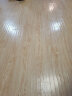 泰克斯乐（Texlabs）木地板护理蜡精油复合地板保养打蜡增亮防开裂地板修补刮痕500ml 实拍图