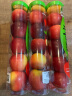 乐淇（ROCKIT）新西兰火箭筒苹果 3筒礼盒装 单筒245g起 5粒/筒 生鲜 新鲜水果 晒单实拍图