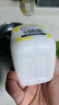 巨奇严选 柠檬酸除垢剂280g*2瓶食品级饮水机热电水壶去除水垢清洁剂 实拍图