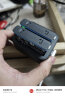 影石（Insta360） 影石 X3高效充电锂电池 容量升级，效率飞涨 原装电池(1800mAh) 实拍图