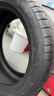 普利司通（Bridgestone）汽车轮胎博天族S001运动操控型 245/40R18 97Y奔驰MOE防爆 实拍图