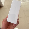 Apple/苹果 20W USB-C手机充电器插头 Type-C快速充电头 手机充电器 适配器 适用iPhone/iPad/Watch 实拍图