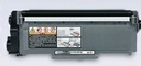 才进适用LT3000H粉盒联想至像L3070DN L3070D L3075DN墨盒L3078DN M3070DW 3075DNA打印机M3070DWA硒鼓墨粉盒 晒单实拍图
