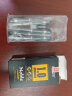 宝克（BAOKE）PC2228  1.0mm-黑色磨砂笔杆中性笔办公水笔商务签字笔  12支/盒 晒单实拍图