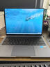 华为HUAWEI二手笔记本MateBook13/xpro触屏2K猎人游戏本便携二手笔记本电脑 Xpro i5 11代 16G+1TB 3K触屏 95成新 实拍图