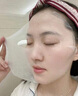 透真（LUCENBASE）美白面膜 淡斑提亮暗沉补水保湿 改善熬夜黑黄皮收毛孔贴片面膜 3盒装（拍3发5） 超值囤货选择 实拍图