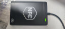 ACS龙杰NFC读卡器ACR1251U-M1卡读写器非接触式IC卡读卡器可开发测试提供技术支持开发包 晒单实拍图