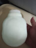 京东京造热水袋新生儿婴儿缓解胀气肠绞痛硅胶暖袋暖肚子灌水暖宝宝 晒单实拍图