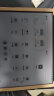 BOOX文石 Tab10C礼盒版 10.3英寸彩色墨水屏电子书阅读器 电子纸电纸书高刷智能平板 电子笔记本 实拍图