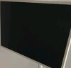 创维闺蜜机 32英寸随心屏 智慧屏 智能移动平板电视 自由触摸屏幕电脑安卓系统无线投屏显示器/薄荷绿 实拍图