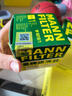 曼牌（MANNFILTER）活性炭空调滤芯格汽车保养适用于 CUK20077次世代昂克赛拉20-21款 实拍图