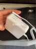 极川  苹果笔记本电脑充电器Macbook Pro充电头线电源适配器配件85W磁吸头 适用A1286/A1343/A1297 实拍图