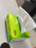 心相印抽纸茶语丝享整箱餐巾纸面巾纸手纸巾母婴适用家庭批发实惠装 3层 100抽*10包 实拍图