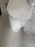 九牧（JOMOO）智能马桶带水箱不限水压无棱内壁智能坐便器ZS520I-S1-305坑距 实拍图