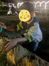 Jeep吉普童装儿童防晒衣2025男女童夏季薄款外套宝宝防紫外线防晒服 8242新绿（单件） 150 cm 【建议身高145-155】 实拍图