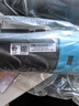 京呈SC2020粉盒适用施乐DocuCentre SC2020DA墨盒SC2020CPS硒鼓墨粉筒 SC2020青(蓝)色粉筒 大容量(12000页) 实拍图