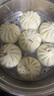 康巴赫蒸锅家用不锈钢加厚多层蒸屉蒸笼包子燃气灶电磁炉【厨房好物】 高盖可视 3层 30cm 实拍图