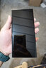 【8成新】三星 SAMSUNG Galaxy S23 Ultra 超视觉夜拍 稳劲性能 大屏S Pen书写 12GB+256GB 悠远黑  5G手机 实拍图