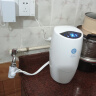 安利安利净水器益之源净水器 台上式 晒单实拍图