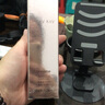 玫琳凯（MARY KAY）正品官方护肤品幻时抗皱保湿乳提拉紧致水润乳液旗舰自 混合性油性肌肤 实拍图