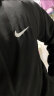 耐克（NIKE）官方 舰店外套男士春夏季 25新款运动服装梭织连帽防风衣透气夹克 薄款/偏小一码/晒图退10 M 【170】体重110~130斤左右 实拍图