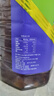海狮浓香菜籽油5L 非转基因物理压榨 烹饪炒菜煎炸食用油 中华老字号 实拍图