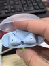 OPPO Enco Air2真无线蓝牙耳机左耳右耳单个充电仓丢失补配件 Enco Air2蓝色左耳L-全新 耳机补配 实拍图