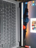 ThinkPad ThinkBook 14+ 2024款可选 联想标压轻薄本商务办公学习游戏超薄笔记本电脑 I7-13700H 32G 店长推荐 1TB固态 晒单实拍图