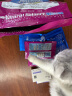 Jokul Natural Balance【双标防伪可查】雪山猫粮全阶段成猫幼猫粮全期通用天然粮 全猫粮15磅（约6.8公斤） 晒单实拍图