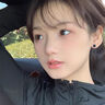 Lnieer黑色方形小耳钉女925银针耳环2025新款精致气质高级感养耳洞耳饰 银色方形耳钉【925银针】 实拍图