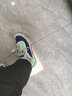 耐克【滔搏运动】 nike男子JORDAN LUKA 1 PF篮球鞋DN1771-305 DN1771-305 42.5 实拍图
