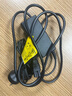 戴尔(DELL)原装笔记本电脑充电器 电源适配器65W-4.5mm接口 适用成就3425灵越3525 3530 5625 5430 实拍图
