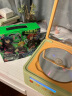 syitren赛塔林R200一体式CD机光盘光碟播放器复古CD播放机双向蓝牙音响音乐小饭盒七夕情人节礼物 果绿 晒单实拍图