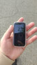 Unihertz Jelly Star 迷你小手机Jelly 2S  4G全网通 红色 8GB 256GB 晒单实拍图