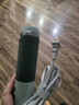 来旺兄弟10分棒宠物高速吹风机/吹水机狗狗吹毛吹干神器用品 实拍图