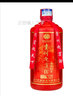 海伯利安  贵州迎宾酒 酱香型白酒53度 纯粮食高度酒（新老包装随机发货） 整箱（6瓶装*500ml） 实拍图