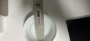 柏纯可适配怡口净水器滤芯800spro\800cpro\800gpro\800ffdc\cto gac UF RO滤芯纯水机型 GAC+GAC（2支套餐） 实拍图
