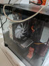 影驰全家桶 海景房12代i5 12400F/RTX5060Ti/RTX5060设计办公游戏台式电脑组装机主机 配置1:12400F/RTX3050 实拍图