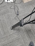 劲码 NP-FZ100假电池适用索尼a7m4 a7m3 a7s3 a1 a7c a9 a6600 a7r3 a7r4 a7R5 ZV-E1微单相机直播电源 实拍图