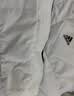adidas【滔搏运动】阿迪达斯男子3S PUFF DOWN J羽绒服 IT8731 M 实拍图