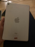 Apple苹果 iPad Air1/Air2/Air3 迷你mini2/4/5 二手平板电脑ipad mini4 16G WiFi版  9成新 实拍图