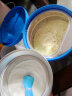 高睿健（GAOYD）乳铁蛋白儿童成长奶粉澳洲原装进口含蛋白质维生素钙铁锌叶黄素 1罐装 800g 晒单实拍图