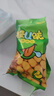 洽洽怪U味蚕豆怪味豆30g兰花豆零食批发团购下酒追剧小吃休闲零食 混合口味怪味豆30g  18袋 实拍图
