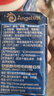 安琪（Angel）白酒曲 酿酒曲酵母生料熟料酒饼发酵家用液态固态风味高产传统 白酒曲 500g*5袋 实拍图